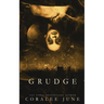 Grudge