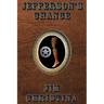 Jefferson's Chance