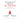 Transformation through ACTIONS: Your personal growth roadmap: Unlock your immense & yet underutilized potential!