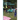 Radical Philosophy 2.07 / Spring 2020