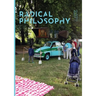 Radical Philosophy 2.07 / Spring 2020