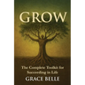 Grow