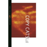 Copy Cats: Stories