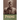 Poems