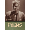 Poems