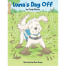 Luna's Day Off