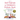How to Self-Publish a Children's Picture Book 2nd ed.: The Easy and Inexpensive Way to Create a Book and eBook: For Non-Designers