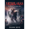 Vrykolakas