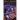 Will of the Alpha 2