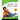 Baby & Child Care: From Pre-Birth Through the Teen Years