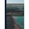 The Story of Laulii: a Daughter of Samoa. Giving Her Life, Manners and Customs of the Islanders, Peculiarities of the Race, Games, Amusemen