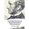 Considerations on Representative Government