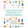 Cobert Mnl Drug Safety (3rd Ed)