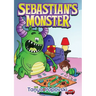 Sebastian's Monster