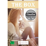 The Box