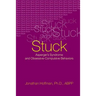 Stuck: Asperger's Syndrome and Obsessive-Compulsive Behaviors