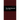 The Red Record