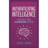 Authenticating Intelligence: Preventing AI from Hijacking Education