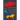 Post-Imperial Possibilities: Eurasia, Eurafrica, Afroasia