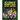 The Ultimate Nineties Retro Gaming Collection