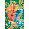 The Deceptions