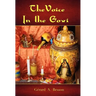 The Voice in the Govi (Hardcover)