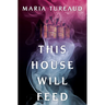 This House Will Feed