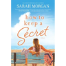 How to Keep a Secret