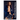 Cuckold and Hotwife Stories