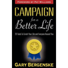 Campaign for a Better Life