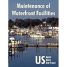 Maintenance of Waterfront Facilities