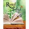 Rooted in the Word