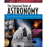 The Universal Book of Astronomy: From the Andromeda Galaxy to the Zone of Avoidance