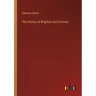 The History of Brighton and Environs