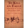 To Kill an Eagle