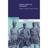 Coolies, Capital and Colonialism