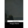Hungry Hearts