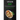 Vegan Diet: Easy Vegan, Gluten-free, Fat Burning Recipes for Better Health and Natural Weight Loss (Live Better and Lose Weight)