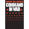 Command in War