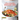 The Fresh and Healthy Instant Pot Cookbook: 75 Easy Recipes for Light Meals to Make in Your Electric Pressure Cooker