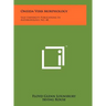 Oneida Verb Morphology: Yale University Publications In Anthropology, No. 48