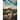 Unknown Life Change