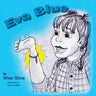 Eva Blue