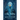 The Crown of Moonlight