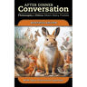 After Dinner Conversation - Bioethics