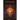Tome of Infinite Darkness