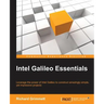 Intel Galileo Essentials