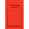 Little Murders