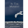 In the Moment