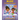 Believe !: All Things Are Possible